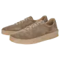 Sioux schoenen heren Tils grashopper 002 Sneaker beige 10015 voor 139,95 € 