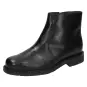 Sioux schoenen heren Morgan-LF-XXXL  zwart 25330 voor 169,95 € 