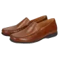 Sioux schoenen heren Gion-XL Instapper bruin 36621 voor 119,95 € 