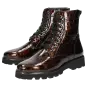 Sioux schoenen damen Meredira-713-H Laarzen bruin 68017 voor 119,95 € 