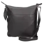 Crossbody Bag M  zwart 80310 voor 99,95 € 