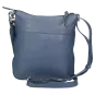 Crossbody Bag S  blau 80322 voor 69,95 € 