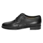 Sioux schoenen heren Rochester  zwart 27954 voor 129,95 € 