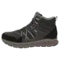 Sioux schoenen heren Utisso-702-TEX-WF Laarsje zwart 39860 voor 69,95 € 