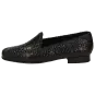 Sioux schoenen damen Cordera Slippers zwart 60562 voor 129,95 € 