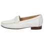 Sioux schoenen damen Colandina Instapper wit 65012 voor 129,95 € 