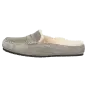 Sioux schoenen damen Farmiga-701-LF Sabots grijs 67960 voor 89,95 € 