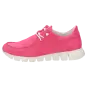 Sioux schoenen damen Mokrunner-D-007 Veterschoen roze 68896 voor 119,95 € 