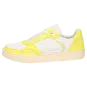Sioux schoenen damen Tedroso-DA-700 Sneaker geel 69716 voor 119,95 € 