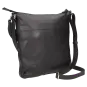 Crossbody Bag M  zwart 80310 voor 99,95 € 