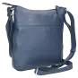 Crossbody Bag S  blau 80322 voor 69,95 € 