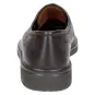 Sioux schoenen heren Mathias  bruin 26269 voor 139,95 € 
