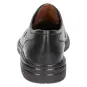 Sioux schoenen heren Mathias  zwart 26272 voor 139,95 € 