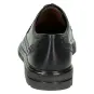 Sioux schoenen heren Pacco-XXL  zwart 28446 voor 139,95 € 