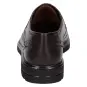 Sioux schoenen heren Pacco-XXL  rood 28447 voor 139,95 € 