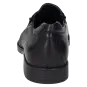 Sioux schoenen heren Forios-XL Slippers zwart 34330 voor 129,95 € 