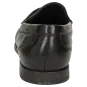 Sioux schoenen heren Edvigo-182 Instapper zwart 35270 voor 139,95 € 