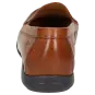 Sioux schoenen heren Gion-XL Instapper bruin 36621 voor 119,95 € 