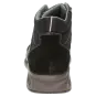 Sioux schoenen heren Utisso-702-TEX-WF Laarsje zwart 39860 voor 89,95 € 