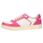 Sioux schoenen damen Tedroso-DA-700 Sneaker roze 40293 voor 119,95 € 