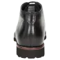 Sioux schoenen damen Meredith-702-XL Laarsje zwart 62840 voor 119,95 € 