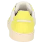 Sioux schoenen damen Tedroso-DA-700 Sneaker geel 69716 voor 119,95 € 