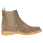 Sioux schoenen heren Apollo-023 Laarsje beige 10881 voor 159,95 € 