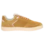 Sioux schoenen heren Tedroso-704 Sneaker geel 11402 voor 119,95 € 