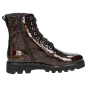 Sioux schoenen damen Meredira-713-H Laarzen bruin 68017 voor 119,95 € 