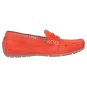 Sioux schoenen damen Carmona-700 Slipper rood 68678 voor 109,95 € 