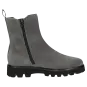 Sioux schoenen damen Meredira-729-H Laarzen grijs 69662 voor 119,95 € 