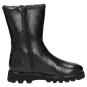 Sioux schoenen damen Mered.-733-TEX-LF-H Laarzen zwart 69850 voor 124,95 € 
