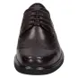 Sioux schoenen heren Pacco-XXL  rood 28447 voor 139,95 € 