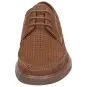 Sioux schoenen heren Penol-XXL  bruin 31304 voor 139,95 € 