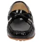 Sioux schoenen damen Borinka-701 Slipper zwart 40220 voor 139,95 € 