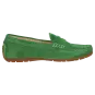 Sioux schoenen damen Carmona-700 Slipper groen 68677 voor 109,95 € 