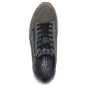 Sioux schoenen heren Turibio-710-J Sneaker donkergrijs 10444 voor 129,95 € 