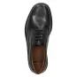 Sioux schoenen heren Pavon-XXL  zwart 22420 voor 139,95 € 