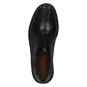 Sioux schoenen heren Marcel  zwart 26260 voor 139,95 € 