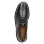 Sioux schoenen heren Mathias  zwart 26272 voor 139,95 € 