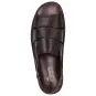 Sioux schoenen heren Venezuela Open Schoenen rood 30611 voor 89,95 € 