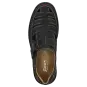 Sioux schoenen heren Elcino-191 Sandaal blauw 36322 voor 109,95 € 