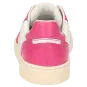 Sioux schoenen damen Tedroso-DA-700 Sneaker roze 40293 voor 119,95 € 