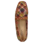 Sioux schoenen damen Cordera Instapper multicolor 60566 voor 129,95 € 