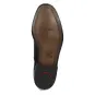 Sioux schoenen heren Rochester  zwart 27954 voor 129,95 € 