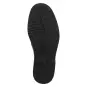 Sioux schoenen heren Peru-XXL Slippers zwart 28950 voor 139,95 € 