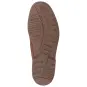 Sioux schoenen heren Penol-XXL  bruin 31304 voor 139,95 € 