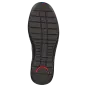 Sioux schoenen heren Elcino-191 Sandaal zwart 36320 voor 109,95 € 