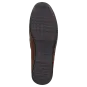 Sioux schoenen heren Giumelo-705-XL Instapper bruin 36750 voor 149,95 € 
