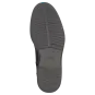 Sioux schoenen heren Uras-702-K Brogues zwart 37250 voor 139,95 € 